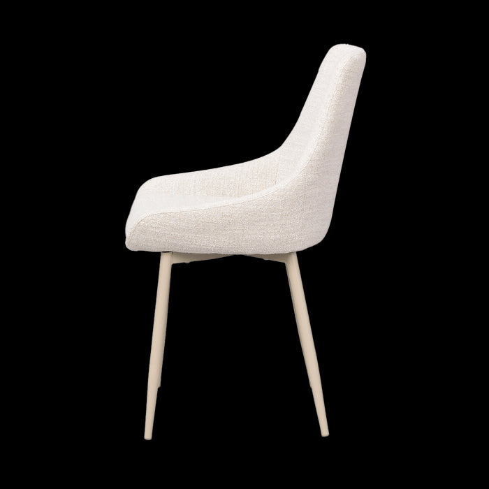 19dbaaef-005f-45df-a421-bcfb0b31e651-afbeelding7.jpg (10303029) 