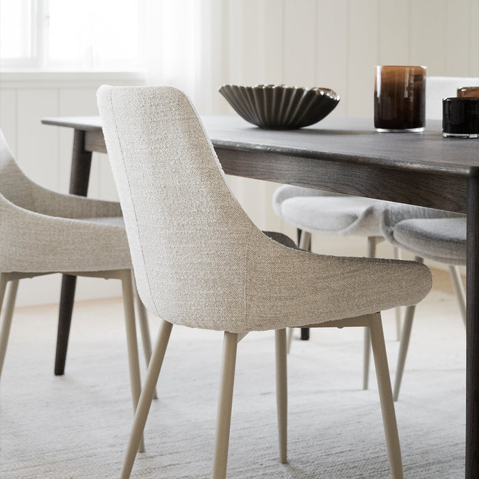 19dbaaef-005f-45df-a421-bcfb0b31e651-afbeelding8.jpg (10303035) 