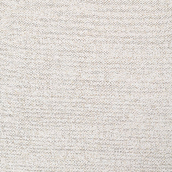 19dbaaef-005f-45df-a421-bcfb0b31e651-afbeelding9.jpg (10303038) 