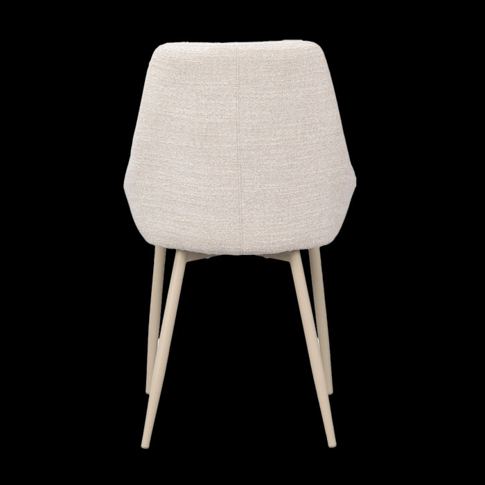 19dbaaef-005f-45df-a421-bcfb0b31e651-afbeelding11.jpg (10303046) 