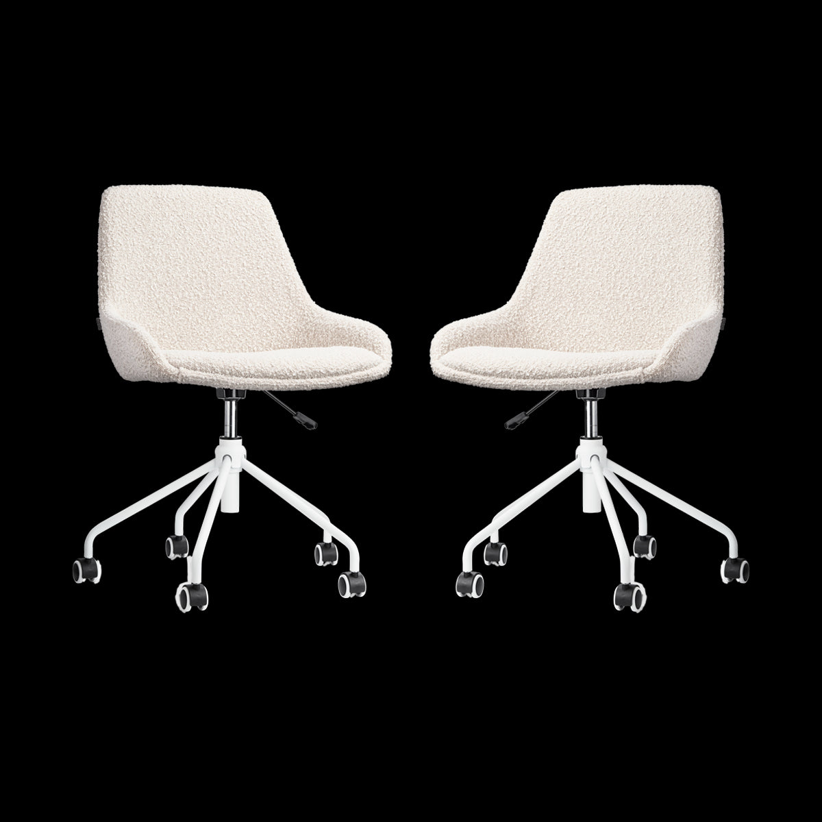 327c932f-6724-4130-a007-841c8da5d68b-vrijstaandbeeld.jpg (10303051) 