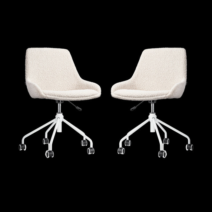 327c932f-6724-4130-a007-841c8da5d68b-vrijstaandbeeld.jpg (10303051) 