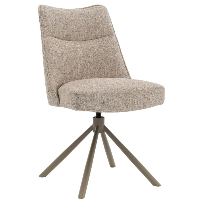 5a096d0e-5055-47c2-9c13-567f85475864-vrijstaandbeeld.jpg (10303053) 