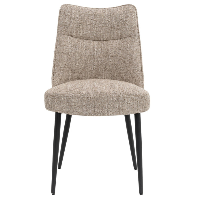 7c6ffe2d-b770-4cd2-a213-c483826db961-afbeelding3.jpg (10303159) 