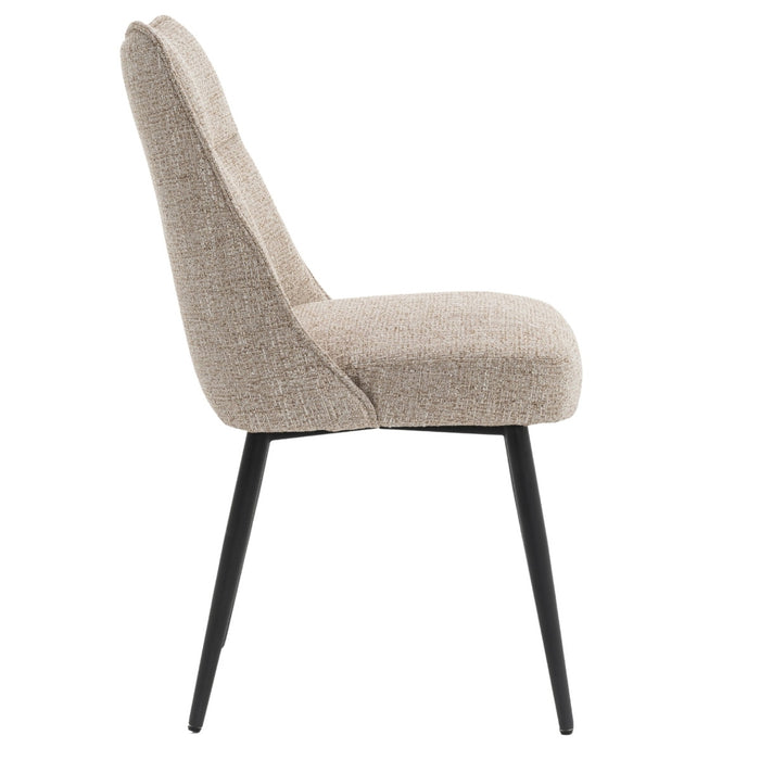 7c6ffe2d-b770-4cd2-a213-c483826db961-afbeelding4.jpg (10303163) 