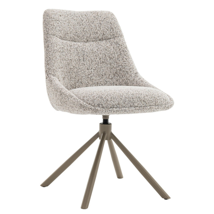 10a461fa-7595-4d36-b684-178d442415f9-vrijstaandbeeld.jpg (10303195) 