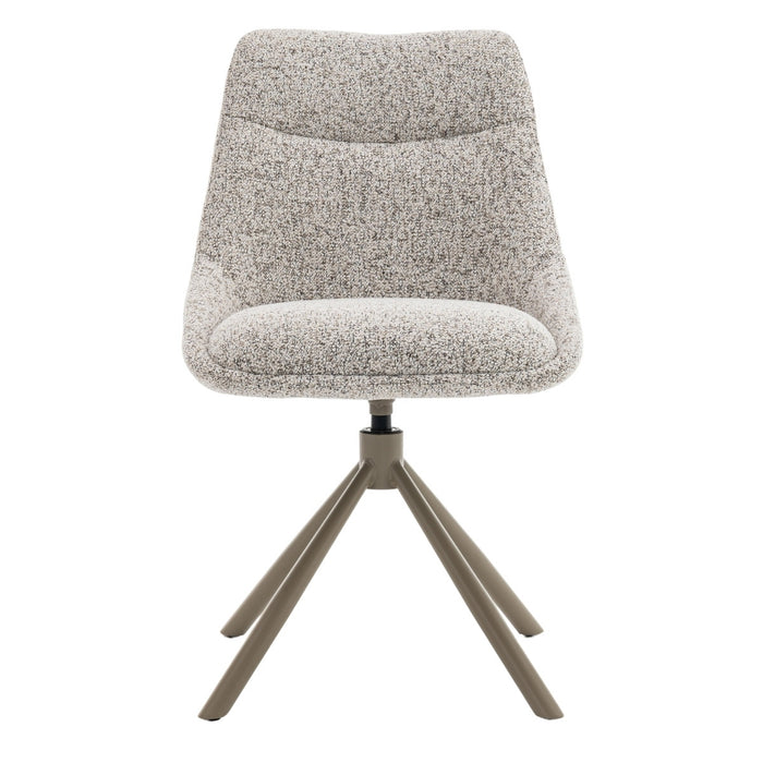 10a461fa-7595-4d36-b684-178d442415f9-afbeelding3.jpg (10303206) 