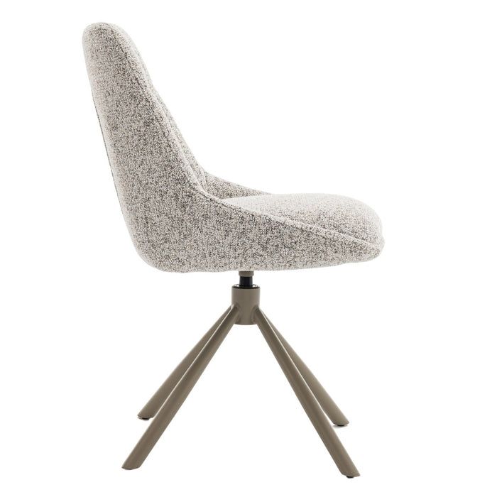 10a461fa-7595-4d36-b684-178d442415f9-afbeelding4.jpg (10303214) 