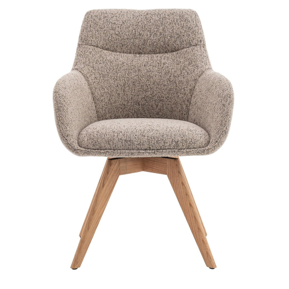 ffd8ca4b-3eb4-469c-83bc-9f17f3c31fbf-vrijstaandbeeld.jpg (10303218) 