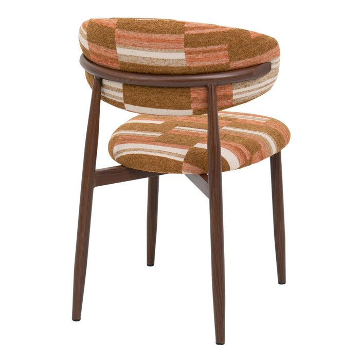 8d7f7bd8-1d33-459b-983e-8456d1472c86-afbeelding4.jpg (10303238) 