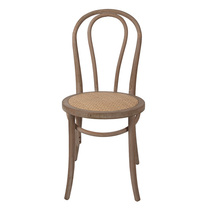 e47d2b21-57b1-4de3-b9e7-dd8b51ed9ad4-vrijstaandbeeld.jpg (10303252) 