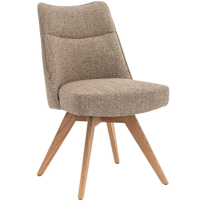 5a964e30-5863-47c4-83f5-3f981c7224a2-vrijstaandbeeld.jpg (10303287) 