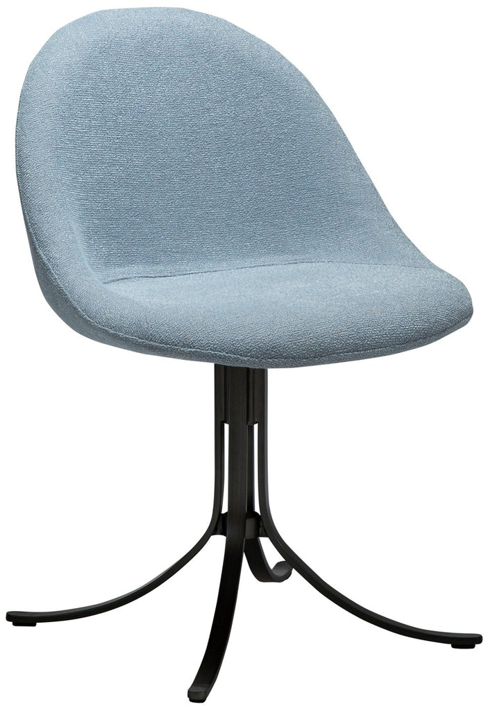 ccd0dd13-93c9-4d85-91f3-fbec3f7d9818-vrijstaandbeeld.jpg (10303331) 