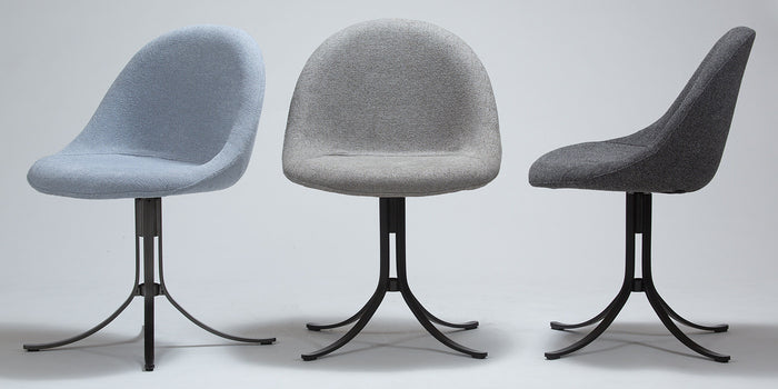 ccd0dd13-93c9-4d85-91f3-fbec3f7d9818-afbeelding4.jpg (10303344) 