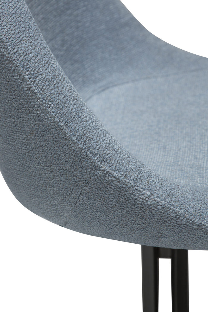 ccd0dd13-93c9-4d85-91f3-fbec3f7d9818-afbeelding5.jpg (10303348) 