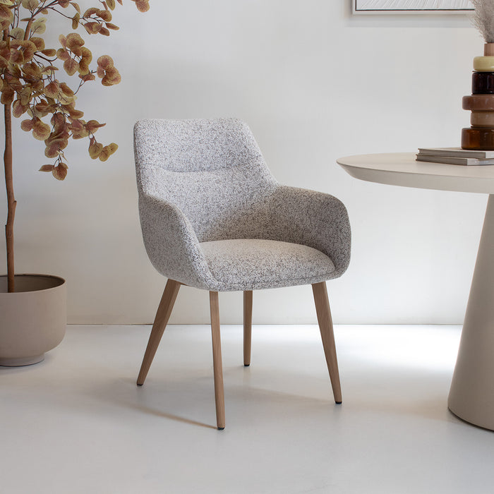 4a9a1b5e-51aa-4f52-a7d8-6181e50e3b18-sfeerbeeld.jpg (10303354) 