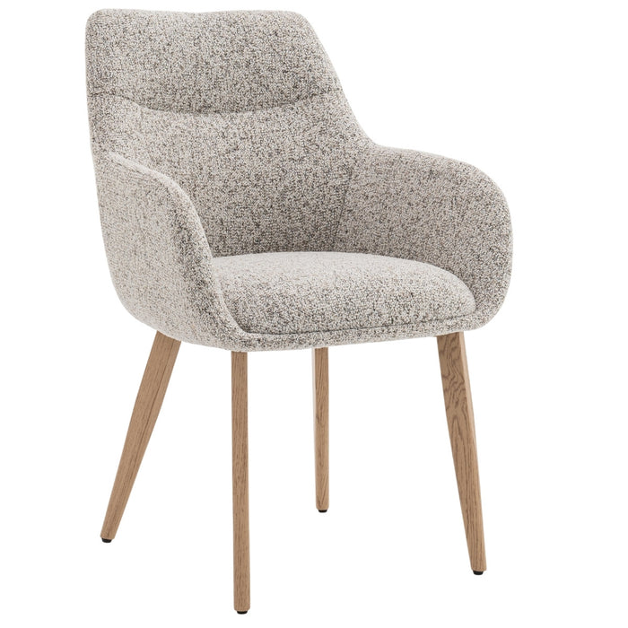 4a9a1b5e-51aa-4f52-a7d8-6181e50e3b18-afbeelding3.jpg (10303359) 