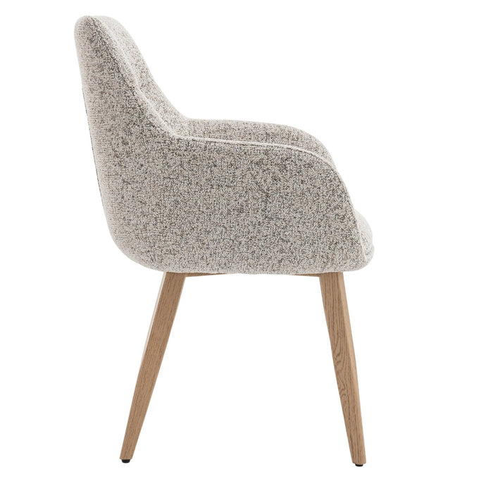 4a9a1b5e-51aa-4f52-a7d8-6181e50e3b18-afbeelding4.jpg (10303366) 