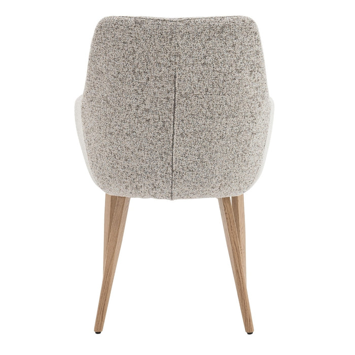 4a9a1b5e-51aa-4f52-a7d8-6181e50e3b18-afbeelding5.jpg (10303367) 