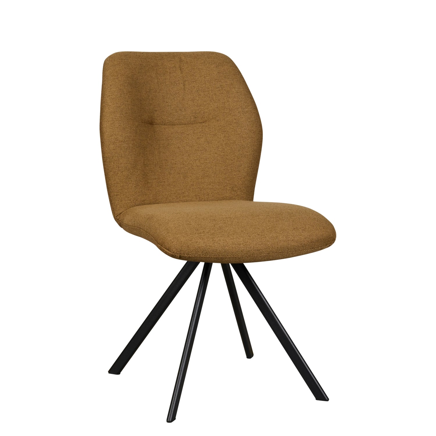 640b066c-9d27-46a4-b27d-154d819ab076-vrijstaandbeeld.jpg (10303377) 