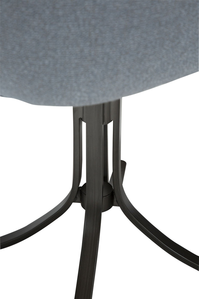 ccd0dd13-93c9-4d85-91f3-fbec3f7d9818-afbeelding9.jpg (10303378) 