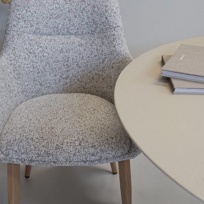 4a9a1b5e-51aa-4f52-a7d8-6181e50e3b18-afbeelding8.jpg (10303383) 