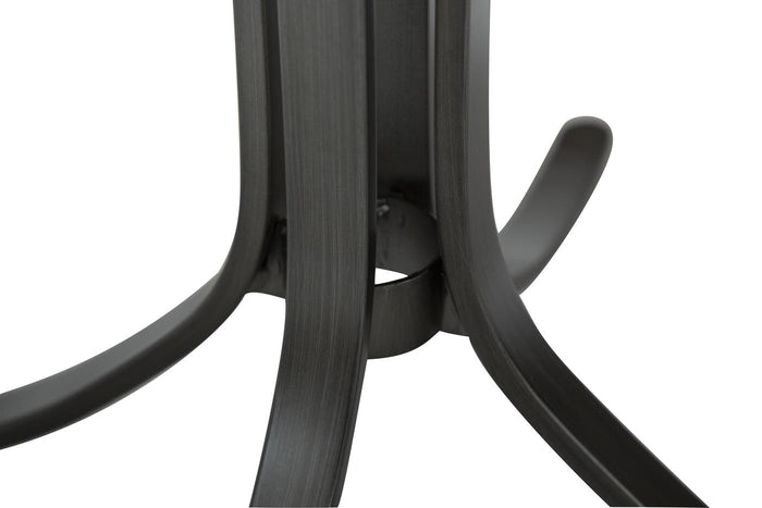 ccd0dd13-93c9-4d85-91f3-fbec3f7d9818-afbeelding10.jpg (10303389) 