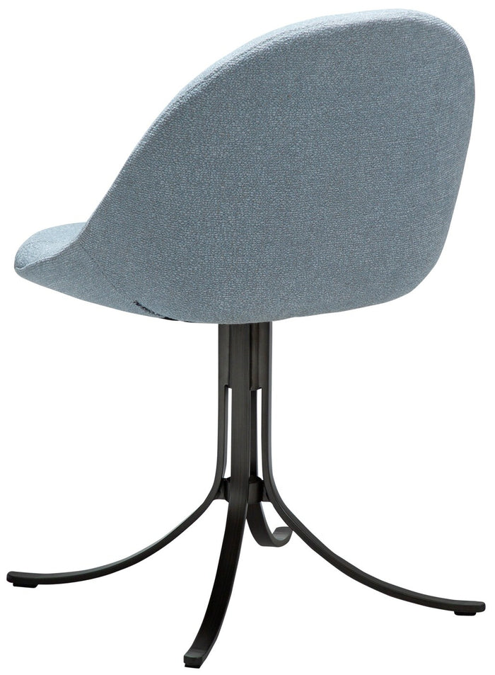 ccd0dd13-93c9-4d85-91f3-fbec3f7d9818-afbeelding11.jpg (10303397) 