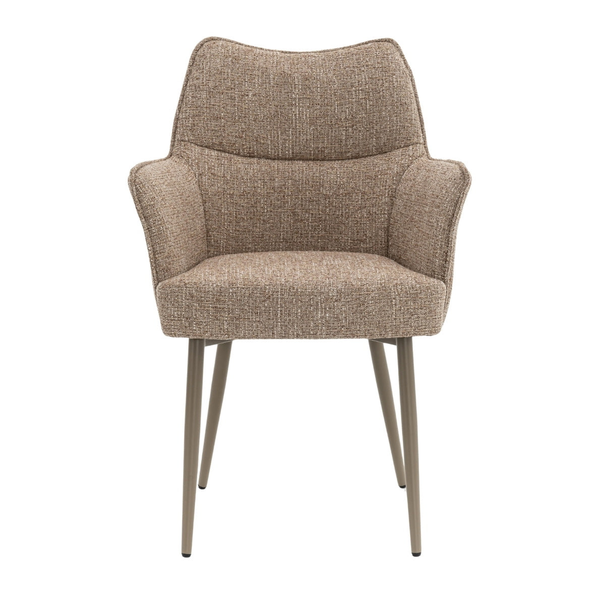 0234a043-04f9-4d53-964f-1c15be5d8626-vrijstaandbeeld.jpg (10303400) 