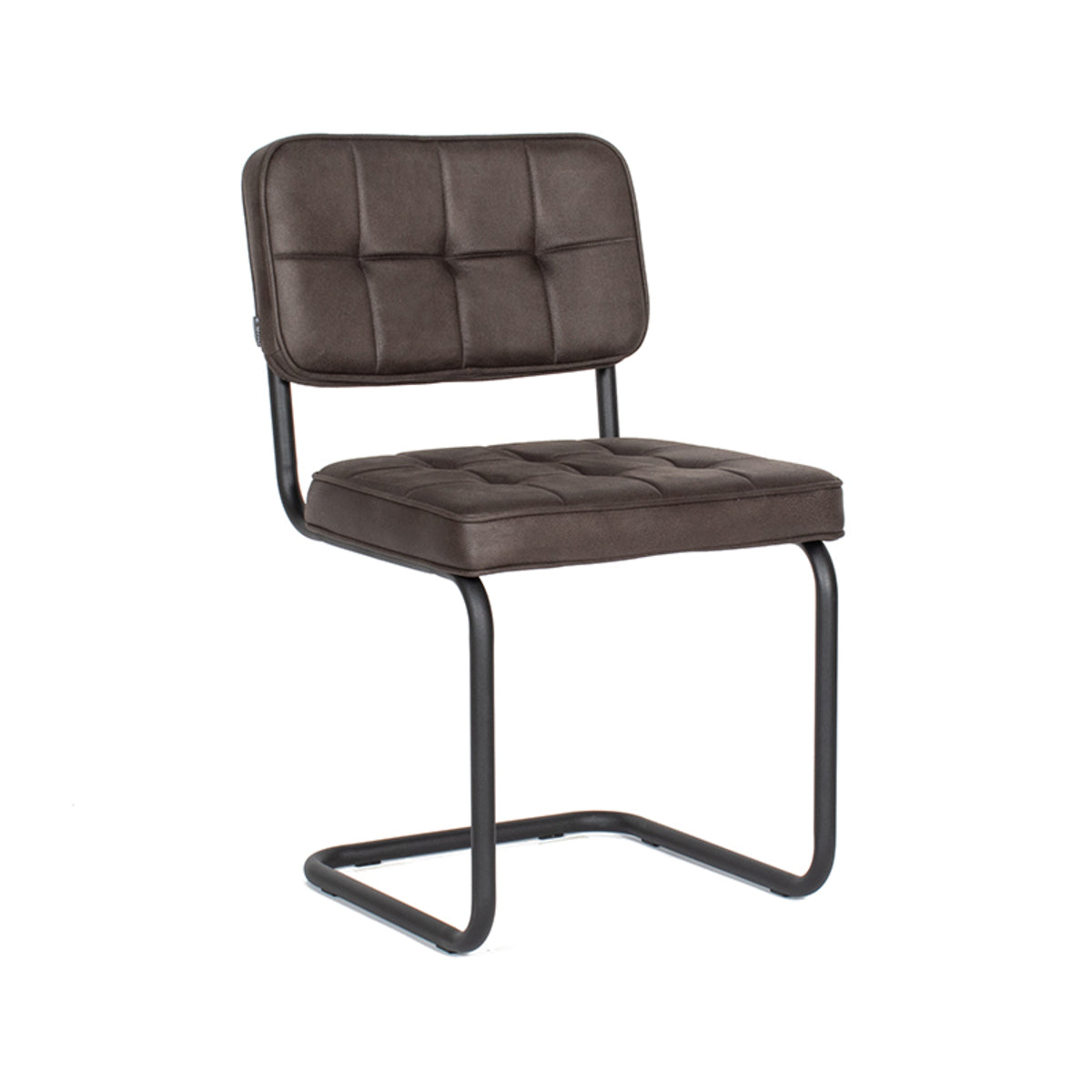 b956a077-128a-47e1-bdc0-4a090f803e09-vrijstaandbeeld.jpg (10303409) 