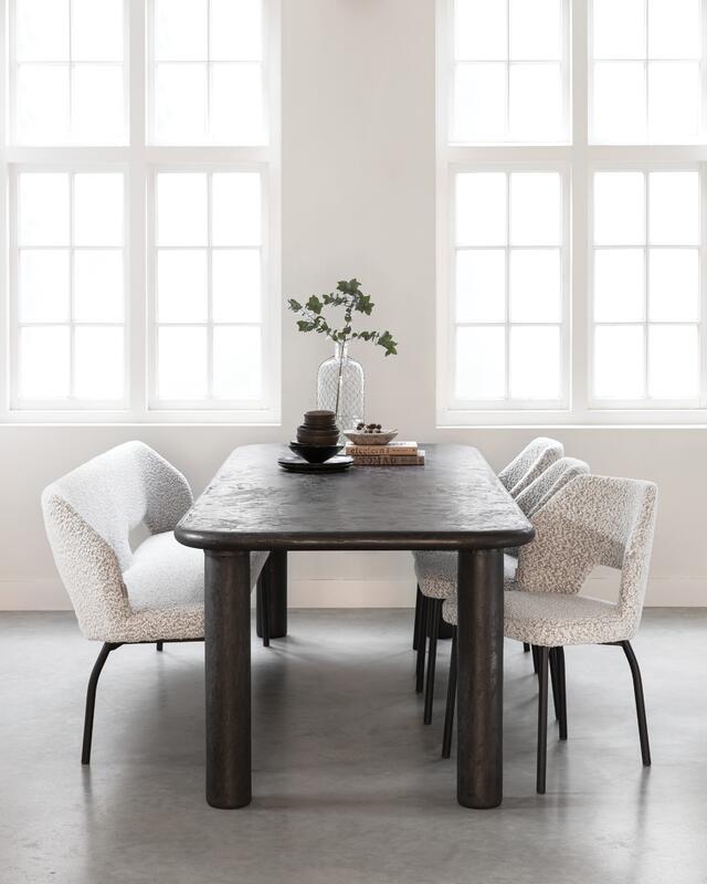 43a9eea4-228f-41d8-9c3a-83e65468bead-afbeelding6.jpg (10303463) 