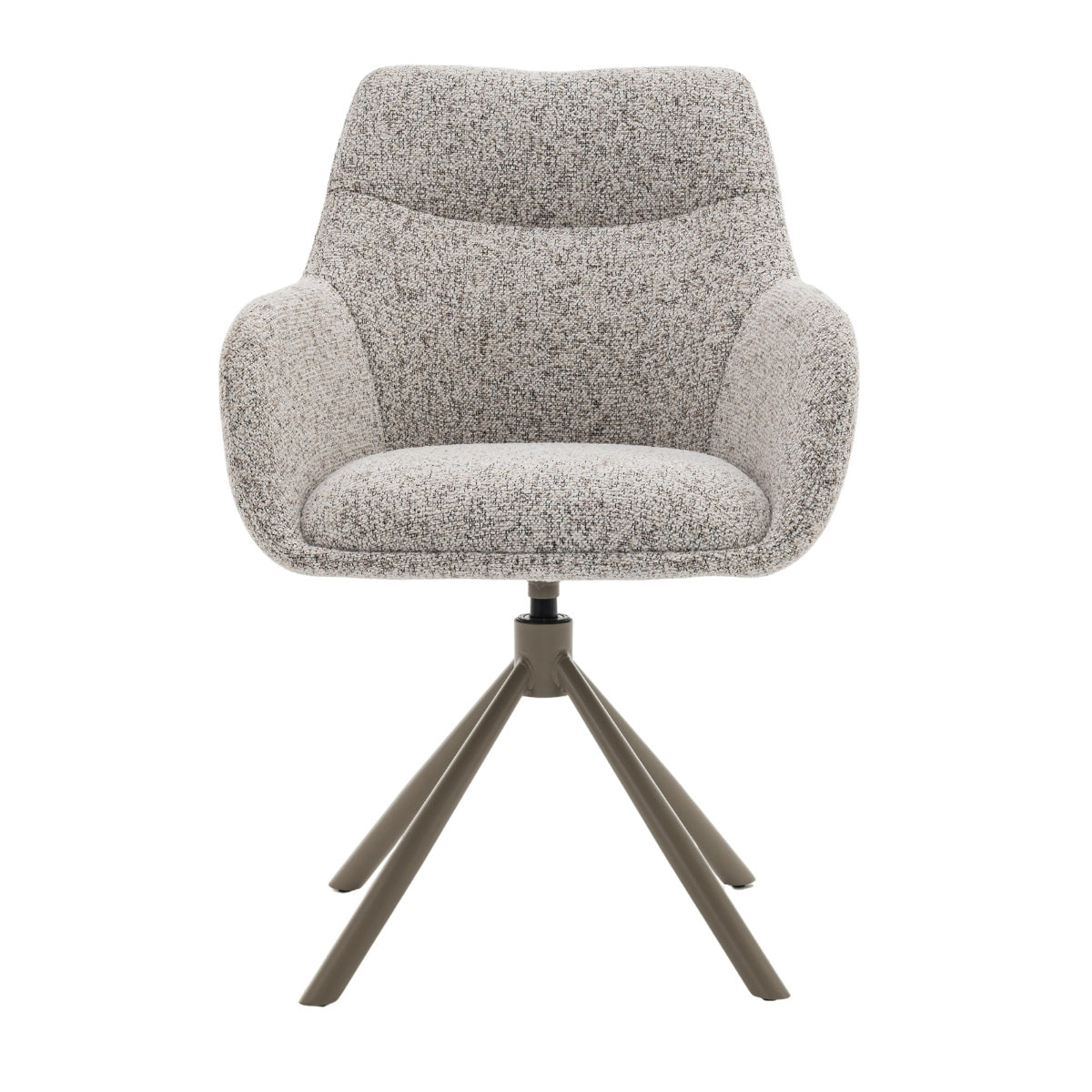 1fc0140a-5dd7-4261-803a-525707ccf71a-vrijstaandbeeld.jpg (10303493) 