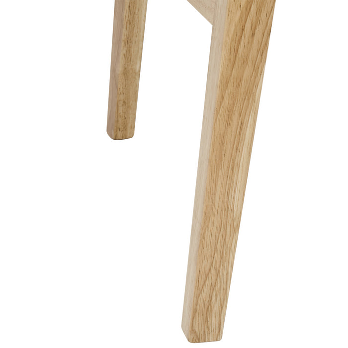 0a8c2377-af74-43f3-9a3e-4f39a447cbdd-afbeelding7.jpg (10303533) 