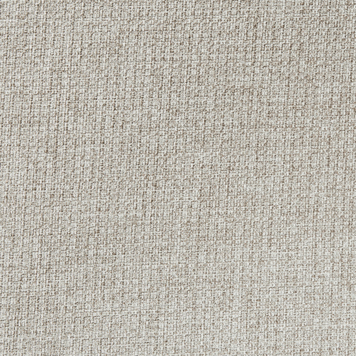 0a8c2377-af74-43f3-9a3e-4f39a447cbdd-afbeelding8.jpg (10303542) 