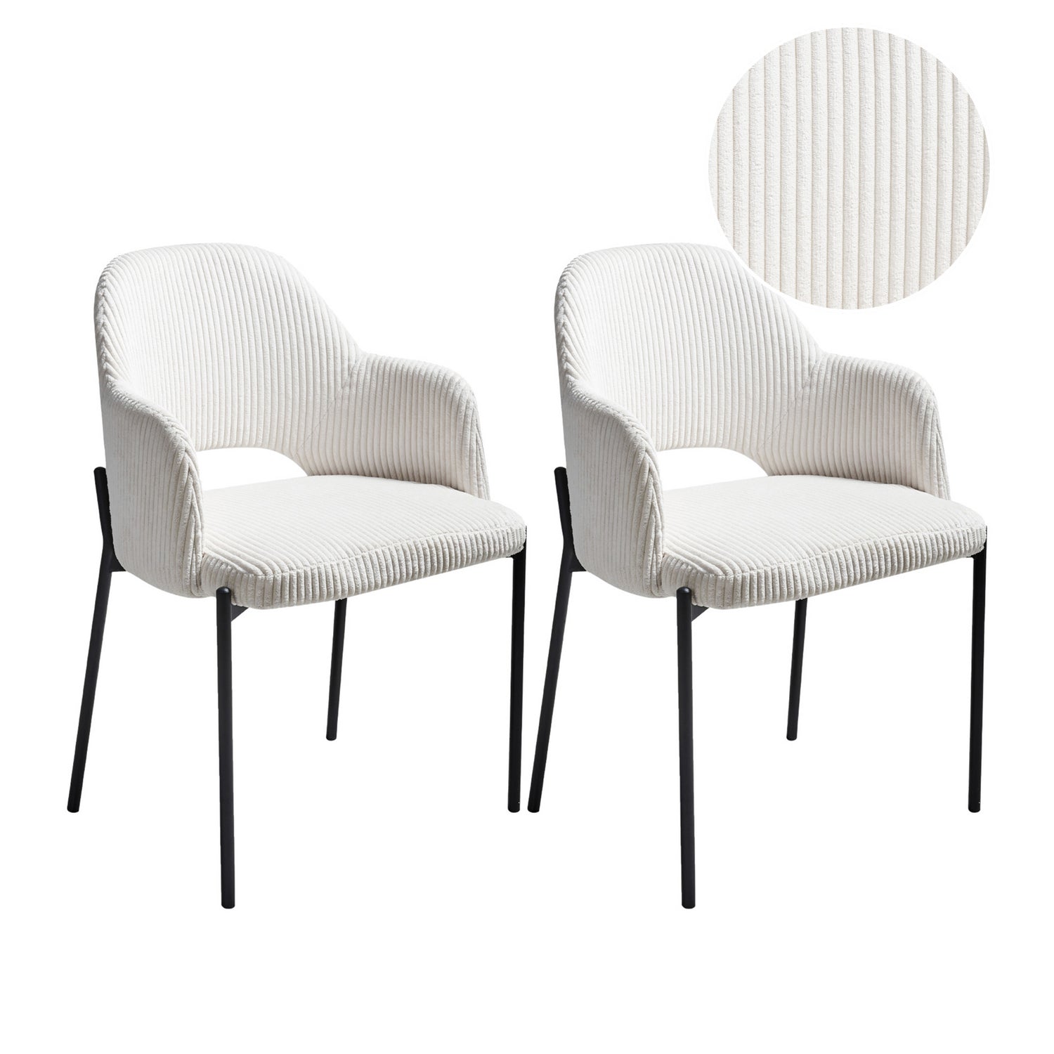 f4fa9734-1ec9-4dba-af6a-8226ee417ee8-vrijstaandbeeld.jpg (10303571) 