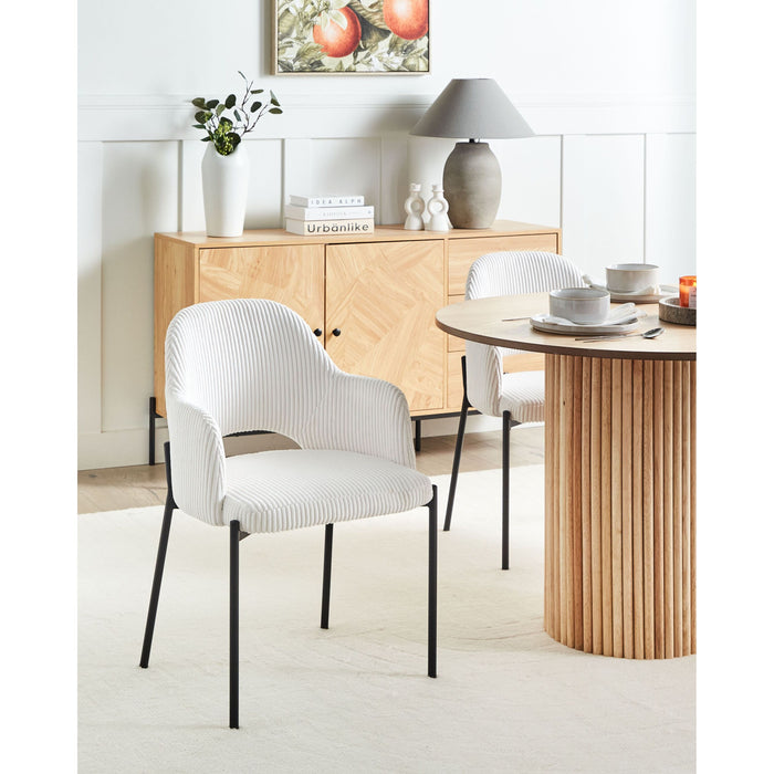 f4fa9734-1ec9-4dba-af6a-8226ee417ee8-sfeerbeeld.jpg (10303582) 