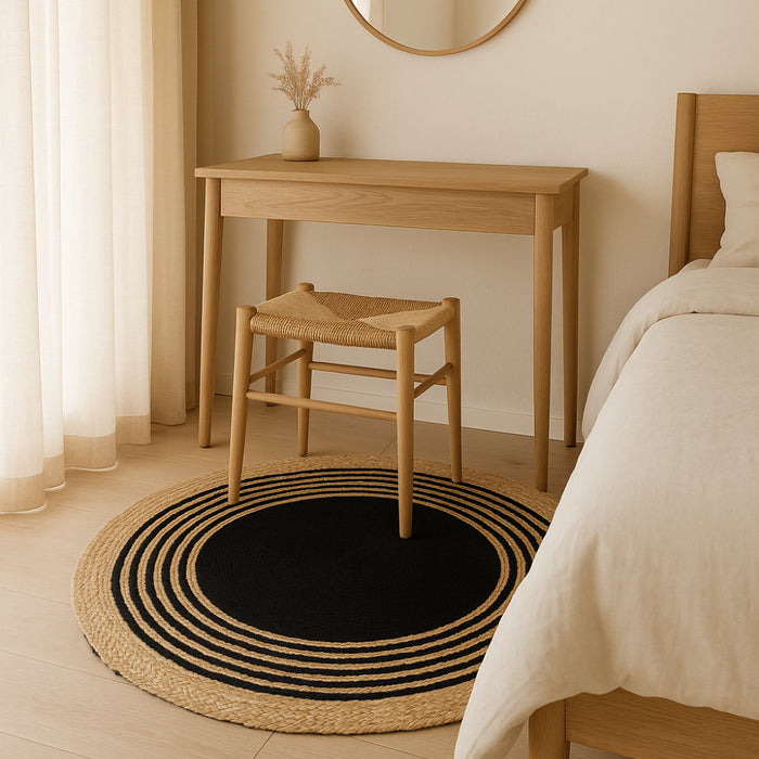 7ac92b9e-4247-4fb8-99f0-6d025c34e8f3-sfeerbeeld.jpg (10303602) 