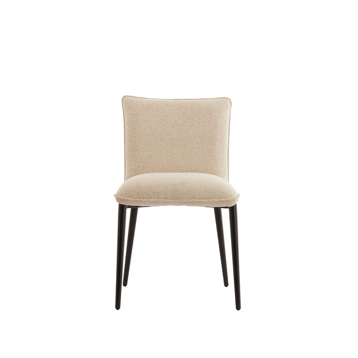 7f91f8f3-fe66-44bb-b8cf-8c3fe9042d35-sfeerbeeld.jpg (10303641) 