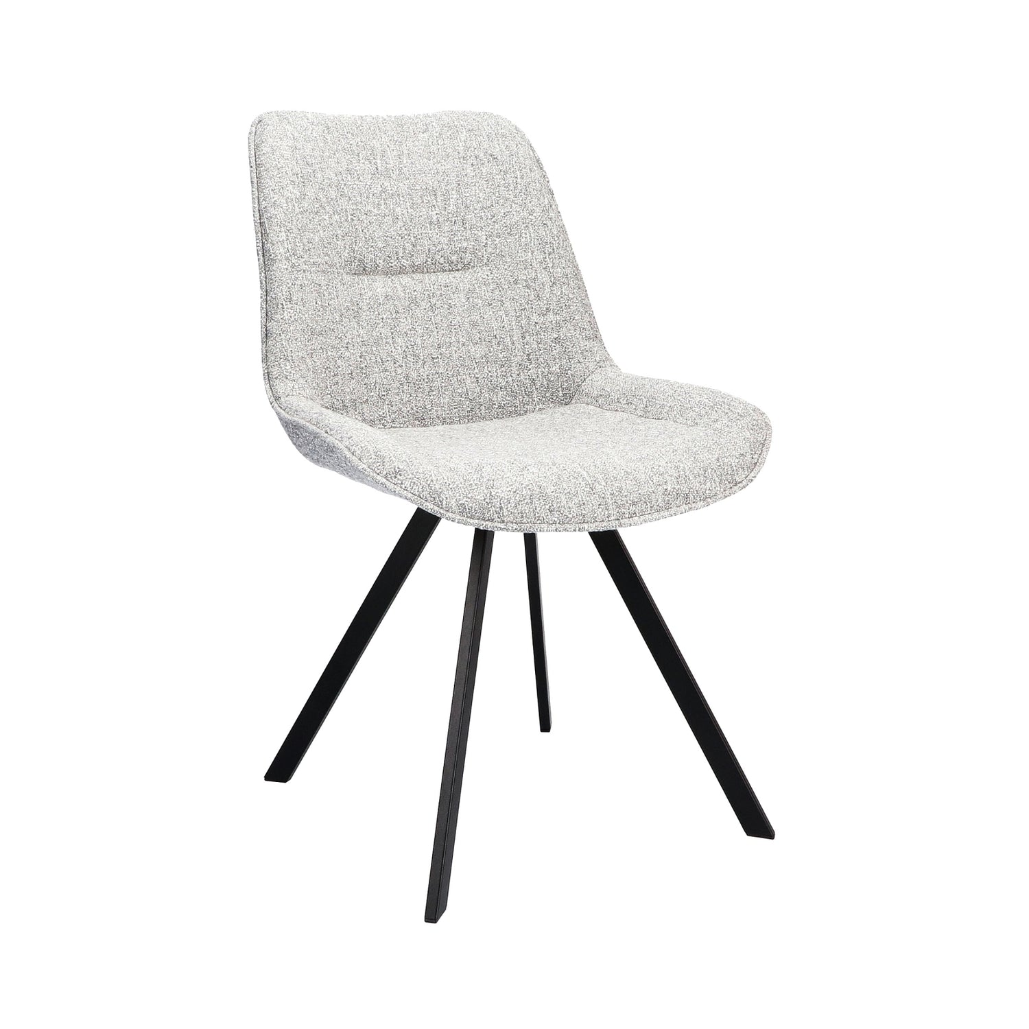 b6bec041-9513-416e-98c0-d1e84e2873a8-vrijstaandbeeld.jpg (10303673) 