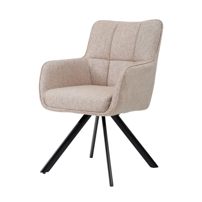 d5f5243e-e082-471c-9606-34080bf89211-vrijstaandbeeld.jpg (10303675) 