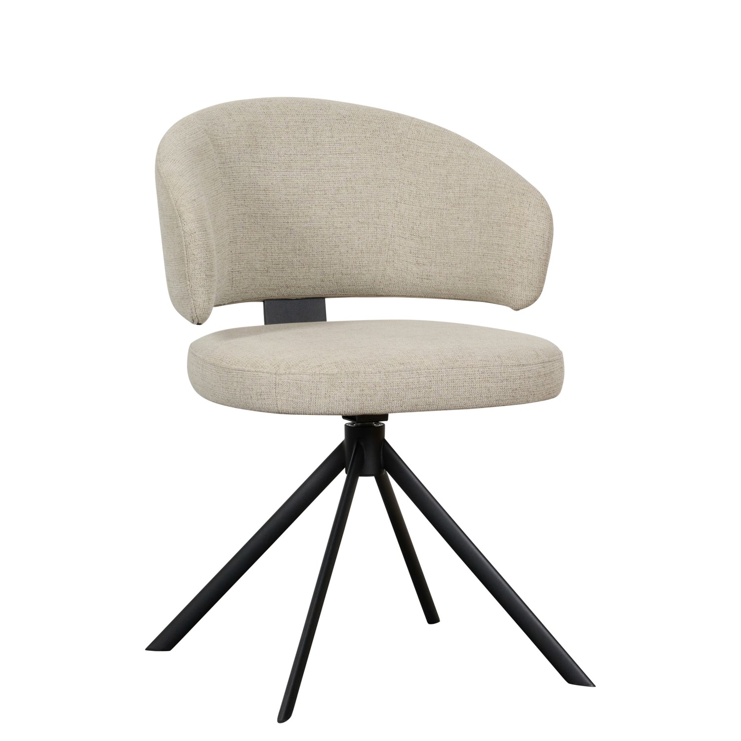 da3f00e0-2a7d-4477-9e36-e798886e5361-vrijstaandbeeld.jpg (10303686) 