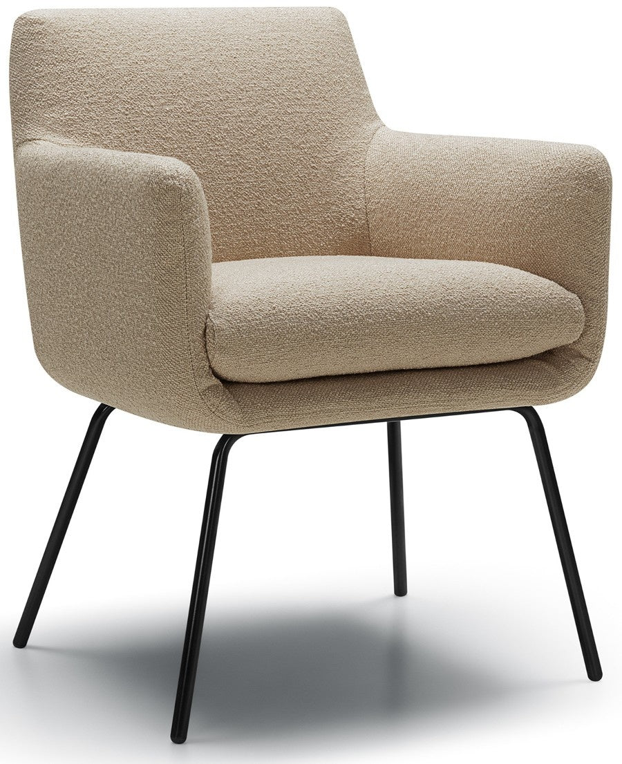 644d4113-23ba-422b-b479-6870c0d1ceb5-vrijstaandbeeld.jpg (10303688) 