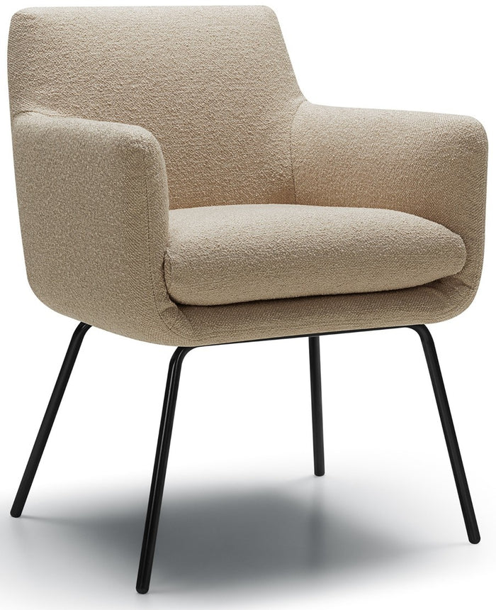 644d4113-23ba-422b-b479-6870c0d1ceb5-vrijstaandbeeld.jpg (10303688) 