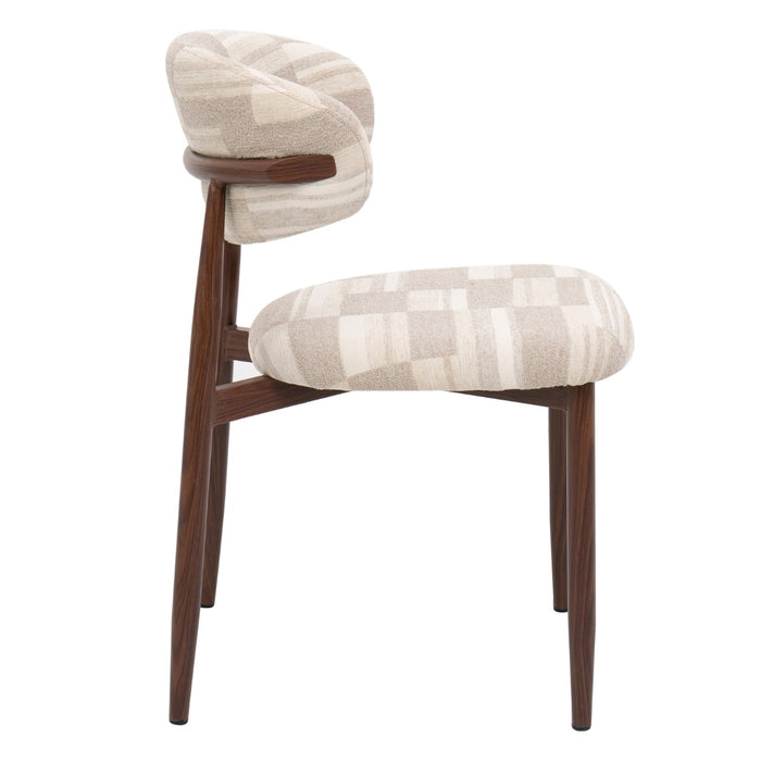 3598b398-76ca-4841-82e2-14d356097e1a-afbeelding3.jpg (10303700) 