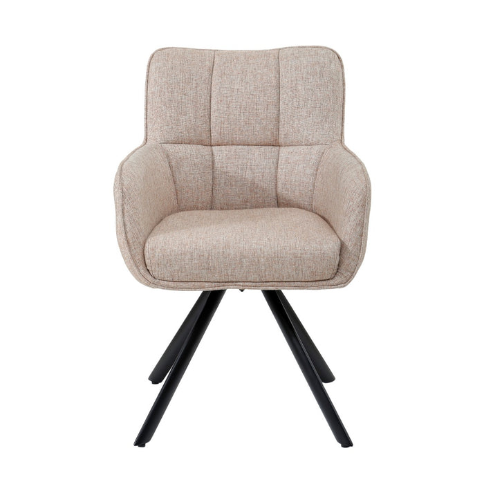 d5f5243e-e082-471c-9606-34080bf89211-afbeelding3.jpg (10303705) 