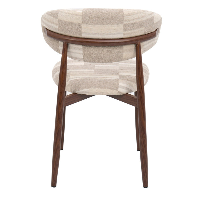 3598b398-76ca-4841-82e2-14d356097e1a-afbeelding5.jpg (10303726) 