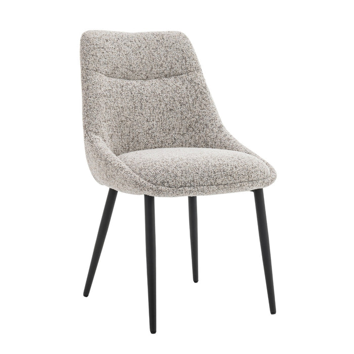 6e2081fc-7618-434e-b1d5-e6a30ab48387-vrijstaandbeeld.jpg (10303743) 