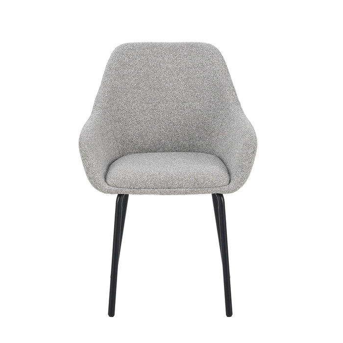 bc760d2b-dbd7-4fa8-bfa1-ad3b86b89d5b-sfeerbeeld.jpg (10303774) 