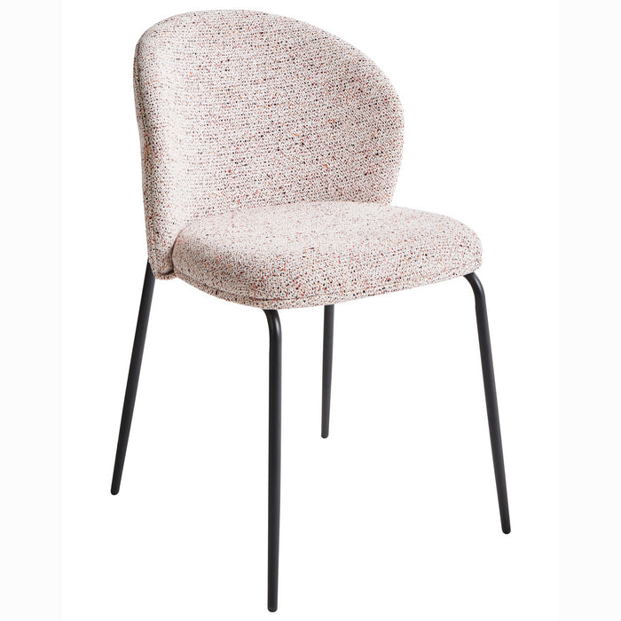 574ffd3a-7570-48ad-a37e-1388d3293770-afbeelding5.jpg (10303776) 