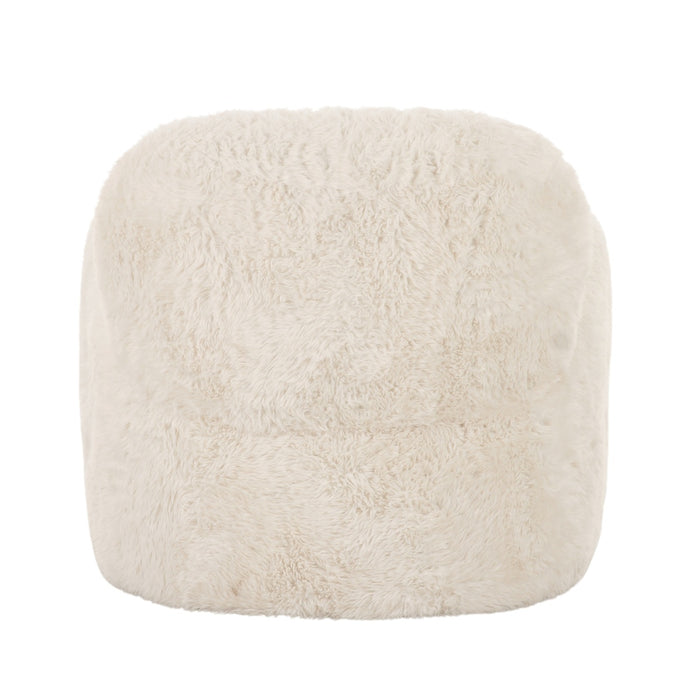 06ab5708-a485-4c16-846b-c4d911a53e30-afbeelding7.jpg (10303779) 